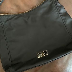 Kate spade
